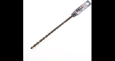 Bosch - Hamerboren SDS-plus-5 10 x 200 x 265 mm