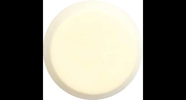 ShampooBars.nl - Conditioner Bar - Vanille
