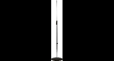 König & Meyer 260/1 microfoonstatief - Microfoonstandaard