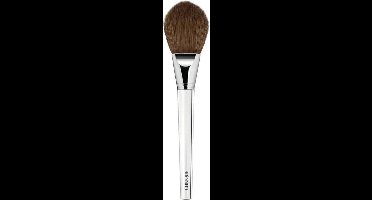 Clinique - Powder Foundation Brush 1 Stuk