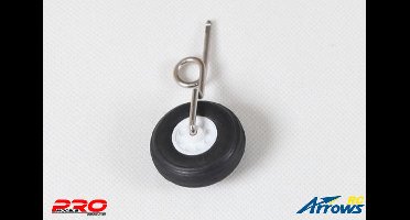 Arrows RC - Front Landing Gear Set - Marlin - 64mm EDF - 900mm