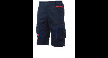 Payper Next 400 Shorts - Navy Blue - 62IT (64NL)