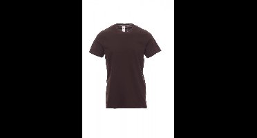 Payper Sunset - brown - M