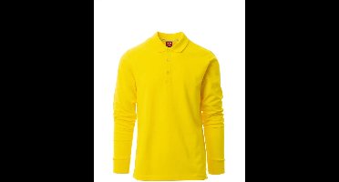 Payper Florence - Yellow - 5XL