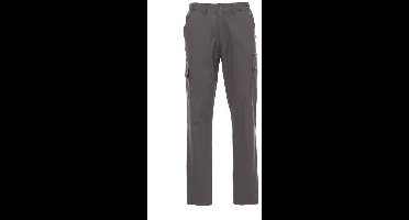 Payper Forest Stretch Summer - Smoke - 46IT (48NL)