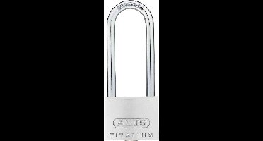 ABUS 794766 Hangslot
