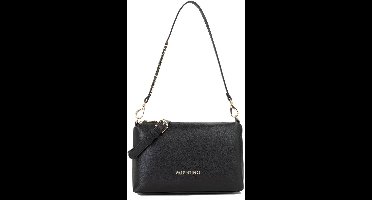 VALENTINO schoudertas Barn Hobo Bag Nero zwart
