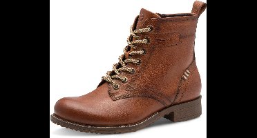 Tamaris - Dames - Laarzen