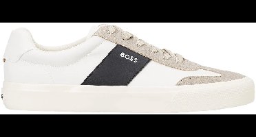 Sneakers Mannen - Maat 42