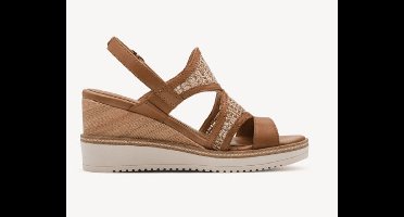 Tamaris - Dames - Sandalen