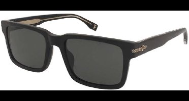 Zonnebril Police Grind 2 SPLR75 700P
