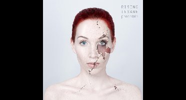Porcelain