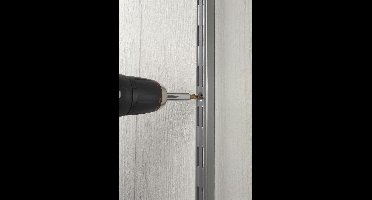 Bosch 12-delige TIN bitset