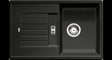 Blanco Keukenspoelbak 514732