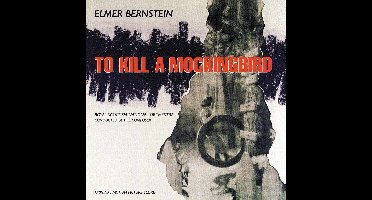 To Kill A Mockingbird