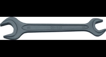 GEDORE Steeksleutel 895 75X80
