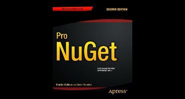 Pro Nuget