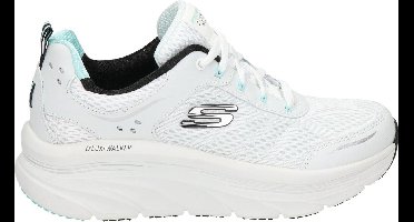 Skechers Sneakers Vrouwen - Maat 36