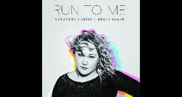 Run To Me
