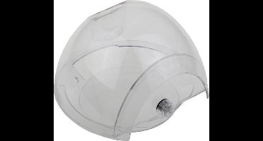 MS-624361 Waterreservoir Dolce Gustio Lumio