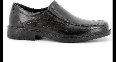 Imac Mens Imactex Waterproof Shoe