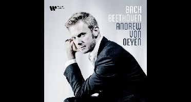 Bach/Beethoven