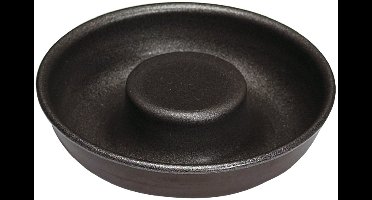 individuele savarin-schimmel - gobel - 223930