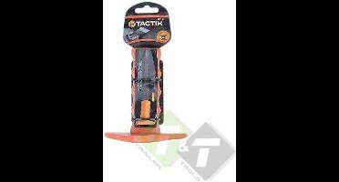 Beitelhouder voor tactix beitels