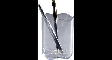 Durable pennenbakje Trend