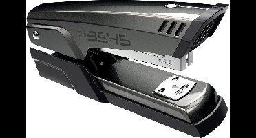 Advanced Metal half strip nietmachine 26/6 - brons metallic - in doos