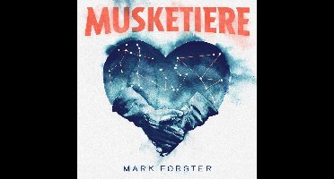 Musketiere
