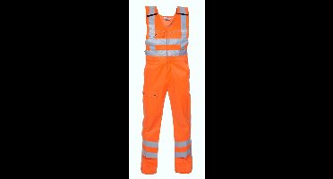 Hydrowear Albany overall-50