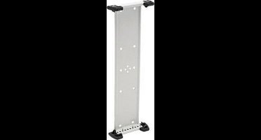 tarifold draaibord, DIN A4, geassorteerde kleuren