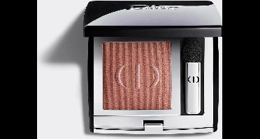 Dior Mono Couleur Couture oogschaduw - Langhoudende finish met intense kleur