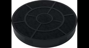 Bosch DWA0LK6A afzuigkapaccessoire Afzuigkap filter