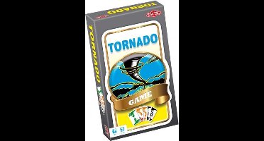 Tornado