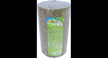 JR Farm Hooitunnel Middel 380 gr