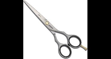 Jaguar - Pre Style - Ergo - Knipschaar 5 Inch