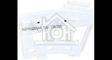 LG Sensor Van stator F1480TDSP, DD147P3WM, FH4U2TDH1N 6501KW2001B