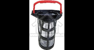 Bosch Filter Compleet BBHL2212, BBHL22140, BBH218LTD 12019015