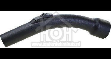Bosch Pistoolgreep 00483118