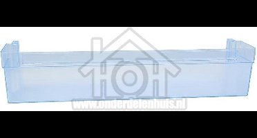 Dometic Deurbak Deurvak, transparant blauw RML9430, RML9435 241334351