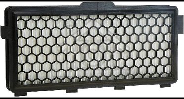 Universeel Filter Air Clean SF-HA50 S4000-S4999, S5000-S5999, S6000-S6999, S8000-S8999 9616280