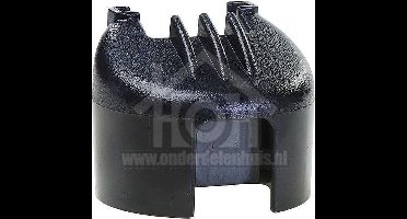 LG Houder Van wiel, Robot Stofzuiger VR1128R, VR1227R, VR6340LV MDQ63196401