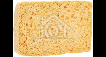 Bosch Spons Voor stoomovens HBC26D550B, BS275110 00623653