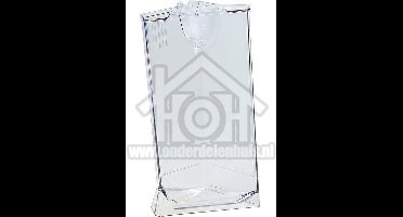 Bosch Reservoir Melkreservoir TI907501, TI903509, TI907F01 11011410