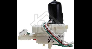 Bosch Sensor Doorspoel senor TE502506, TES50321 00621819