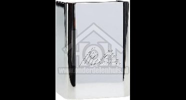 Melitta Afdekking Van koffie uitloop CaffeoII Bistro, CaffeoII Lounge, CaffeoII Bar