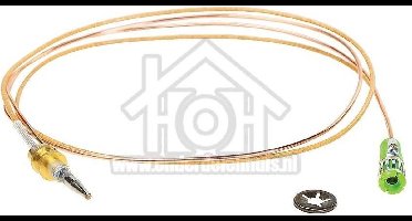 Dometic Thermokoppel Lengte 600mm KSK2007, KSK2008, CE07 407144819