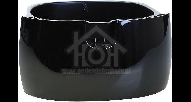 Philips Mand Van friteuse Air Fryer HD9220/20 420303604841